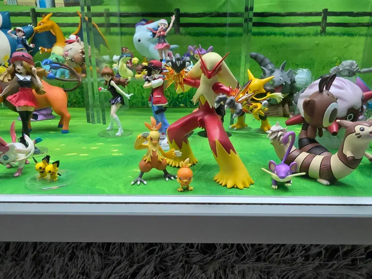 thumbnail-0
